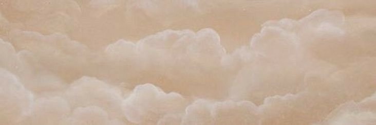 e banner