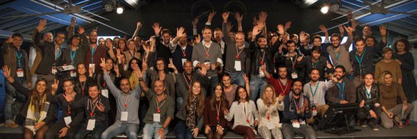 rmarvao Profile Banner