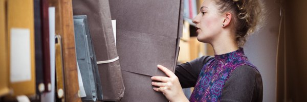 HumanitiesUoD Profile Banner