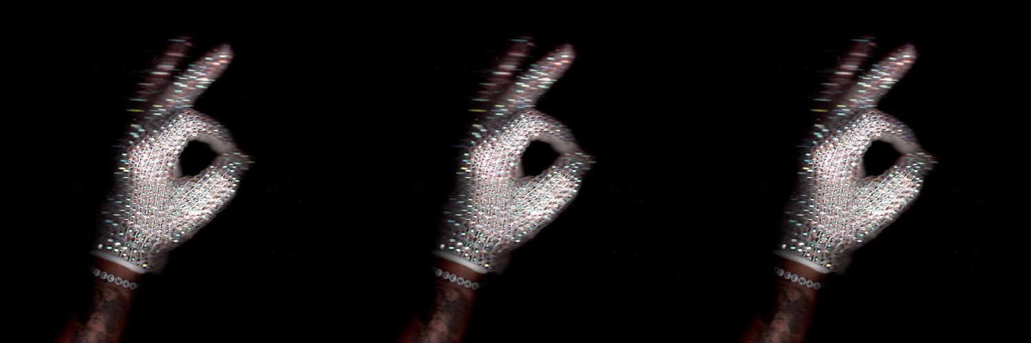 WhoIsRail's profile banner image