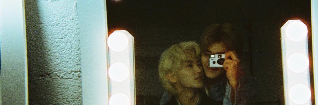 onyourmarkmin_'s profile banner image
