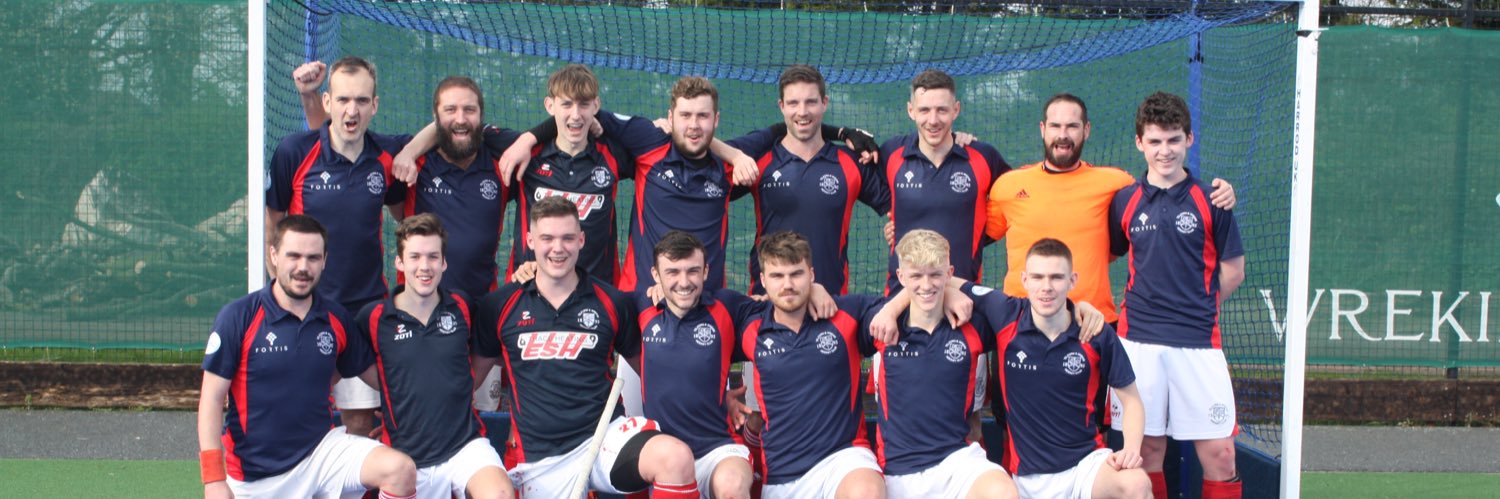 goughy222's profile banner image