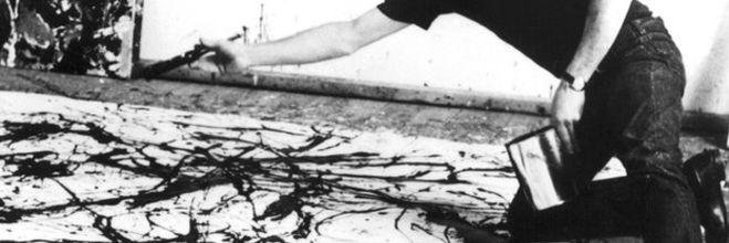 dripstream's profile banner image
