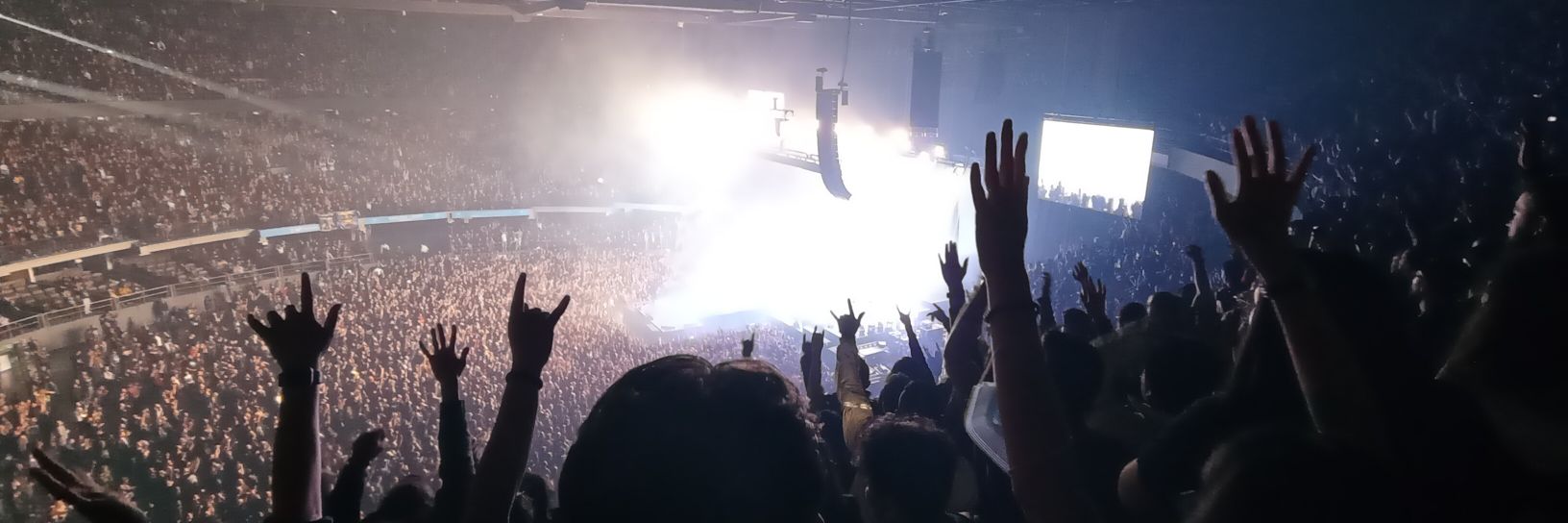 Francisco Casas banner