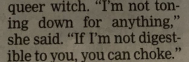 Alistair 🩷💜💙✨ 🍉🏳️‍🌈🏳️‍⚧️ banner