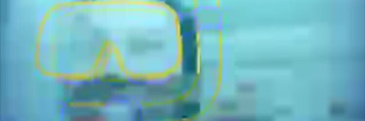 ST_PALM28's profile banner image