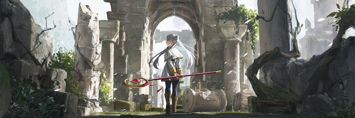 Abissay's profile banner image