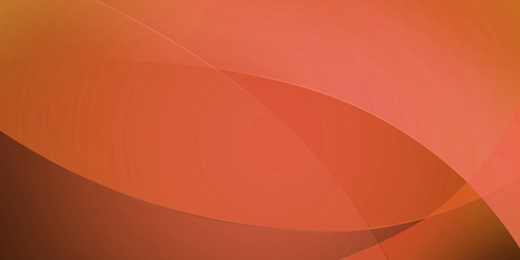 MarketceteraInc's profile banner image