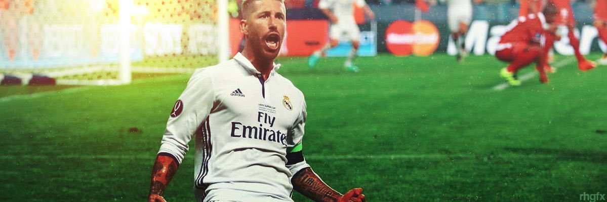 AndreasSvae's profile banner image