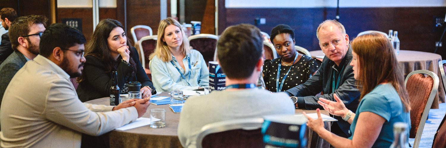 DeliveryLeaders's profile banner image