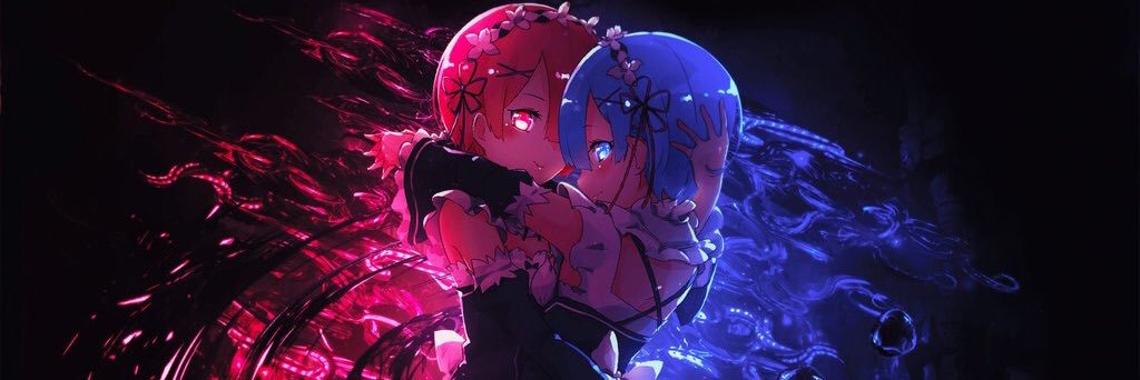 Hypnos358's profile banner image