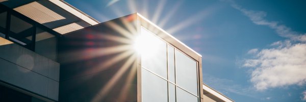 AT_Internet Profile Banner