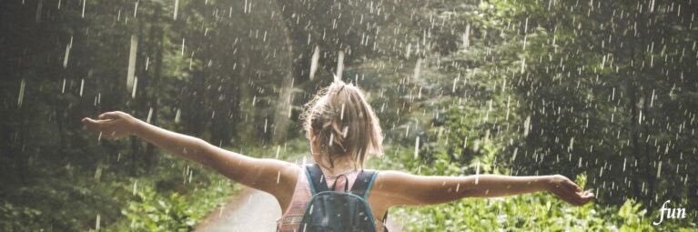 なーやん@FUNKIST banner