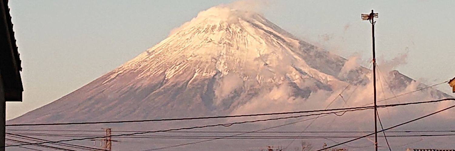 tk_9012's profile banner image
