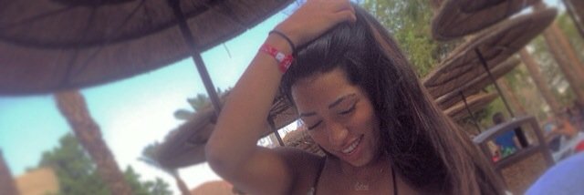 eden__cohen's profile banner image