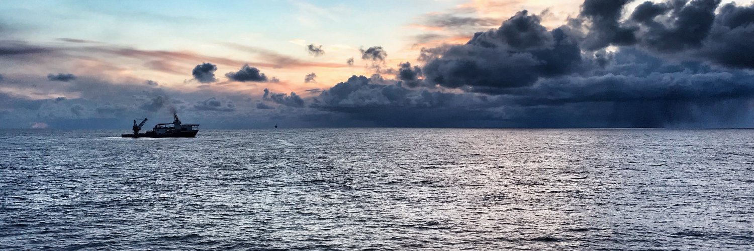 ReverOffshore's profile banner image