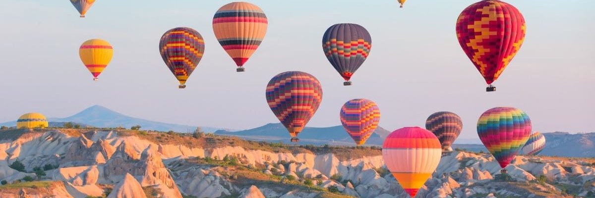bpills1970's profile banner image