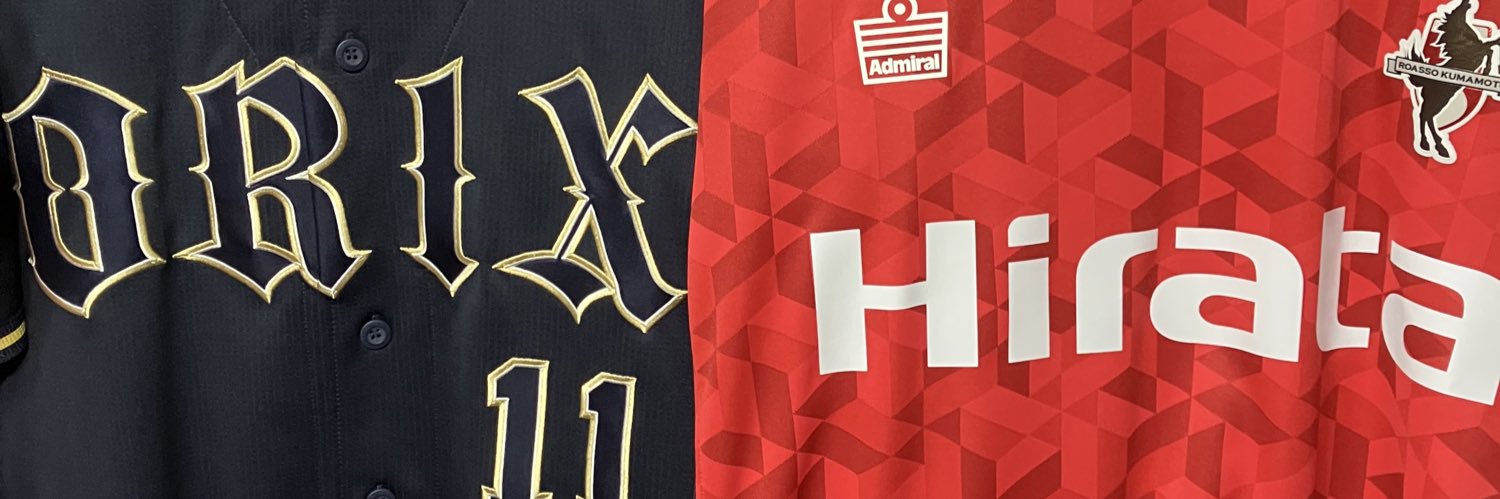 K_Yuya17's profile banner image