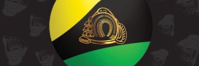 kwesiboadi7's profile banner image