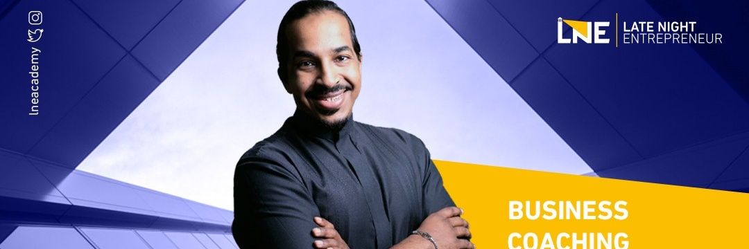 Al_Ghanmi_'s profile banner image