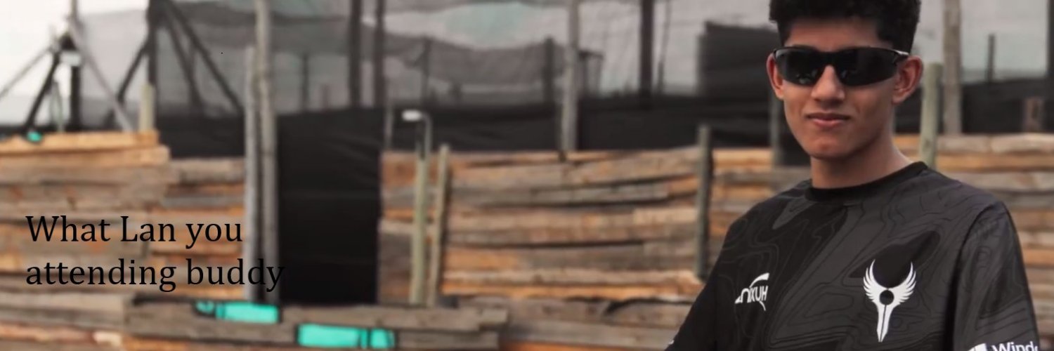 Vegaro Reddam banner