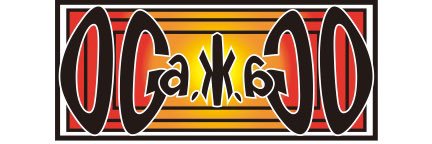 OGakaOG's profile banner image