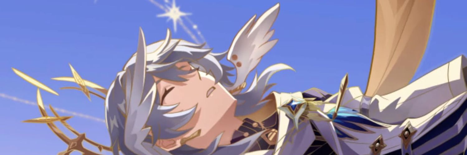 kyrii_ee's profile banner image