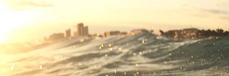 404Domo's profile banner image
