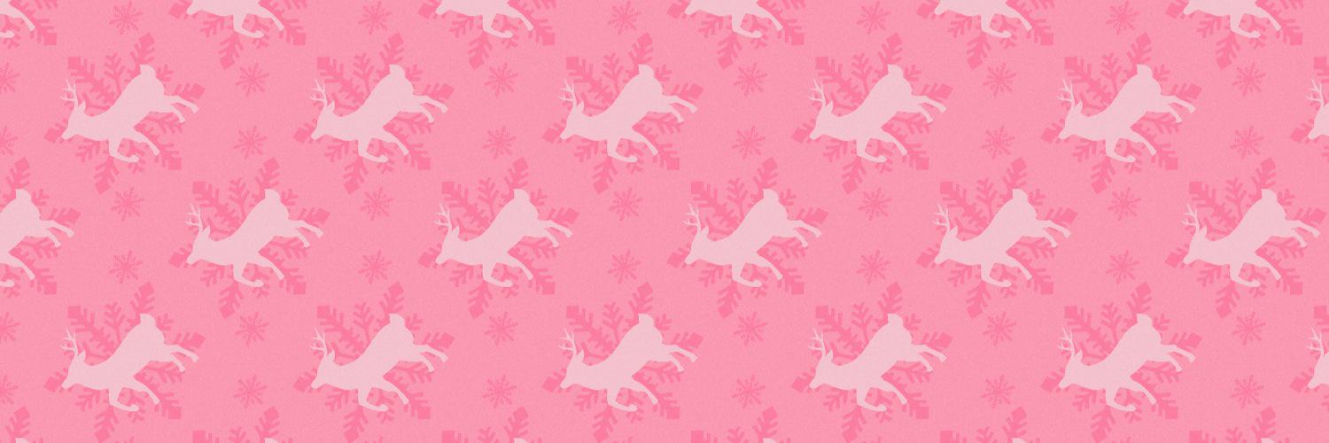 ptrshnt's profile banner image