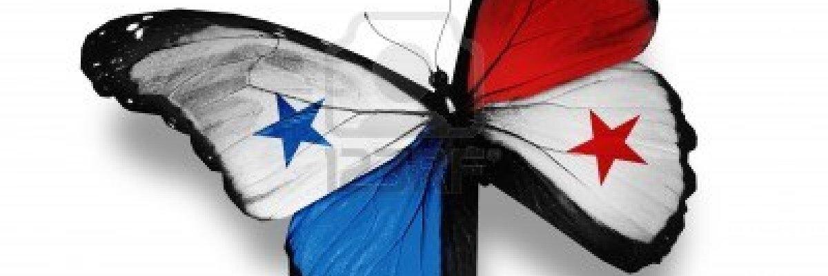 MIPANAMA2014's profile banner image