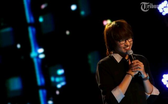 Ryan Addict Depok banner