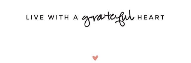 DJadeHaines's profile banner image