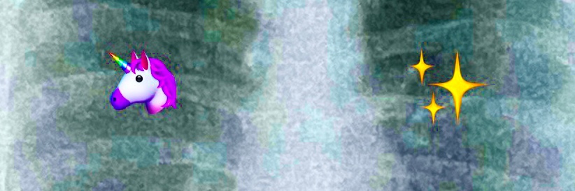 rumibouzu4's profile banner image