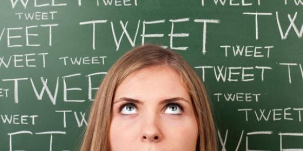 UKSchoolTweet's profile banner image