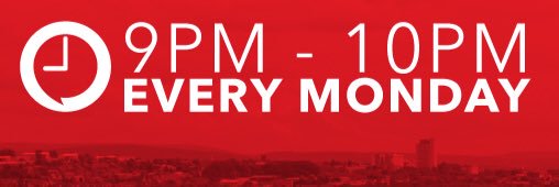 Oldham_Hour's profile banner image