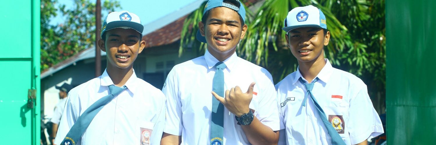 Muhamadjefri_10's profile banner image