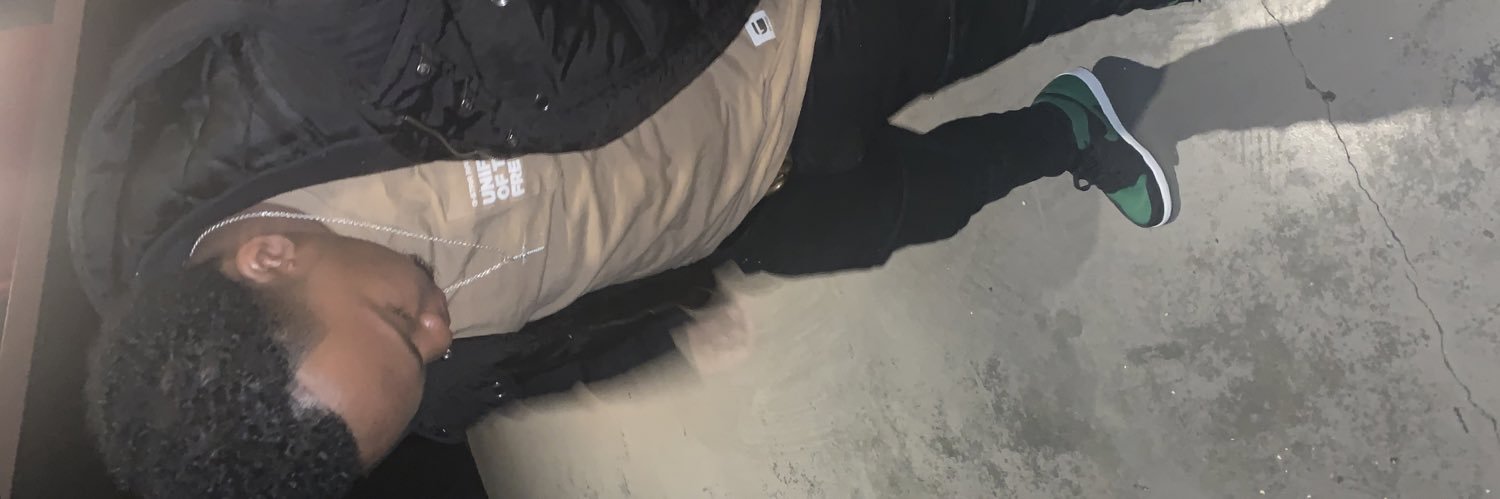 ____Miaa's profile banner image