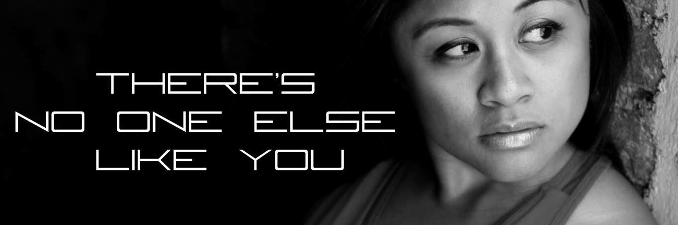 mzdj_'s profile banner image