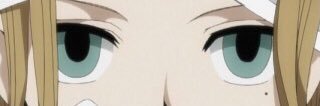torukix's profile banner image