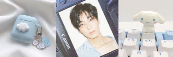 clrysb Profile Banner