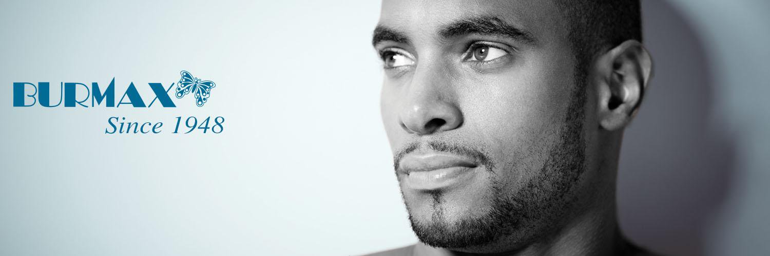 burmax's profile banner image