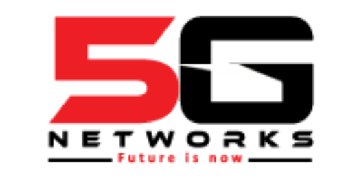 5GNetworks's profile banner image