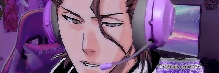 Nhaz_Gu's profile banner image