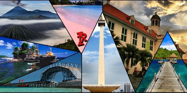 IDRepubliku's profile banner image