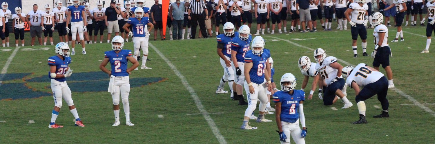 edwilhoit's profile banner image