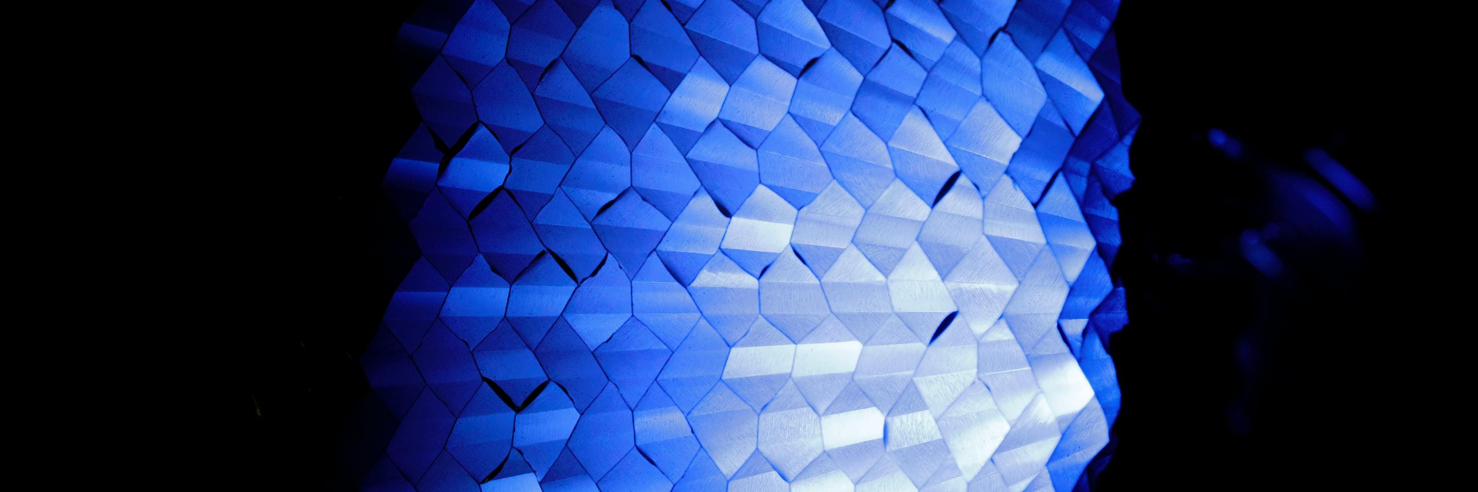 CC_Innovation's profile banner image