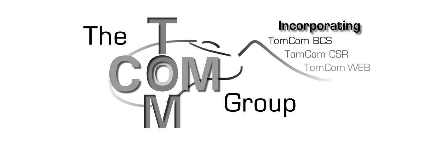 TomComcoza's profile banner image