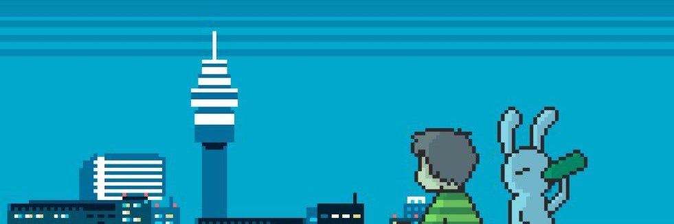 ASuaZo112's profile banner image