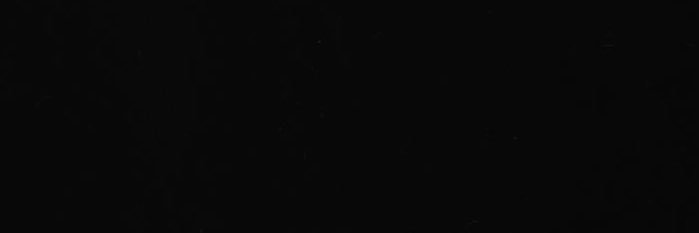 fkoenho's profile banner image