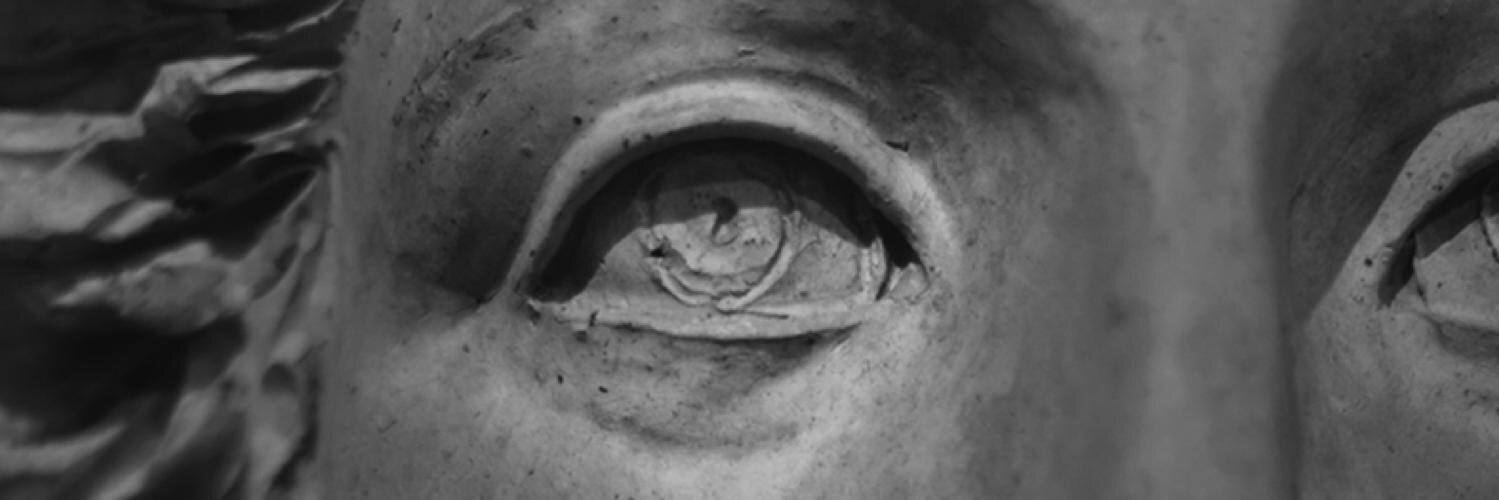 Elgar_LATH's profile banner image